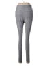 Victoria's Secret Gray Active Pants Size M - photo 2