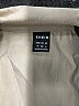 Shein Tan Kimono Size 6 - photo 7
