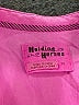 Holding Horses 100% Rayon Pink Sleeveless Blouse Size XS - photo 7