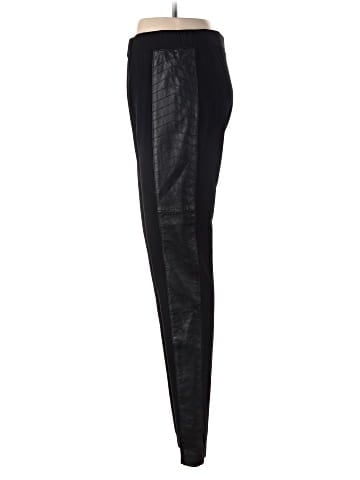 W by Worth Track Pants (view 2)