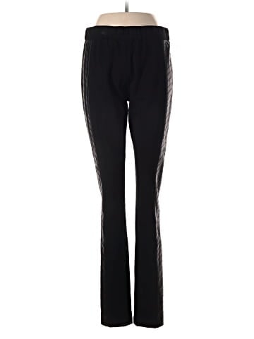 W by Worth Track Pants (view 1)