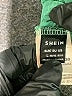 Shein Green Tank Top Size L - photo 7
