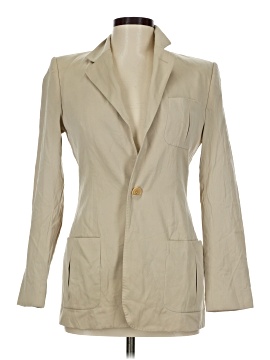 Ralph By Ralph Lauren Blazer