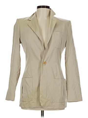 Ralph by Ralph Lauren Blazer (view 1)