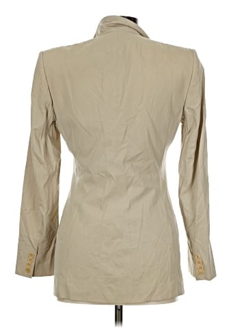 Ralph by Ralph Lauren Blazer (view 2)