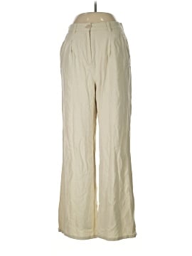 Asos Design Casual Pants