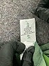 Open Edit Green Blazer Size S - photo 7