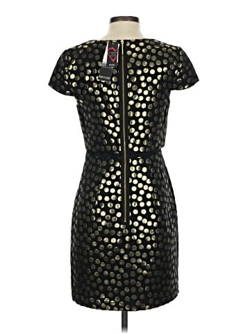 Kensie Cocktail Dress (view 2)