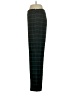 Ann Taylor Plaid Green Dress Pants Size 4 - photo 5