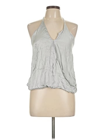 Don't Ask Why Tank Top (view 1)
