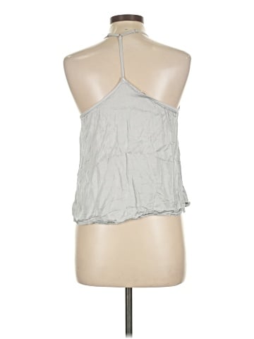 Don't Ask Why Tank Top (view 2)
