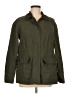 Universal Thread Green Jacket Size 6 - photo 1