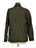 Universal Thread Green Jacket Size 6 - photo 2