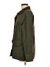 Universal Thread Green Jacket Size 6 - photo 5
