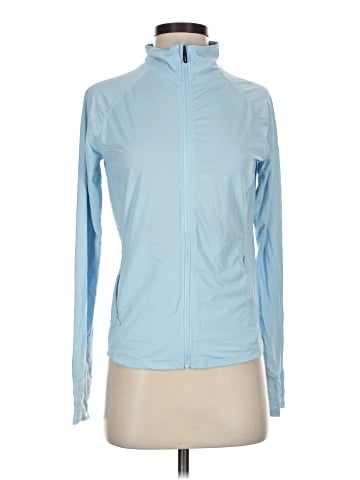 Unbranded Track Jacket (view 1)