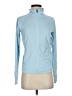 Unbranded Blue Track Jacket Size XS - photo 1