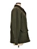 Universal Thread Green Jacket Size 6 - photo 4