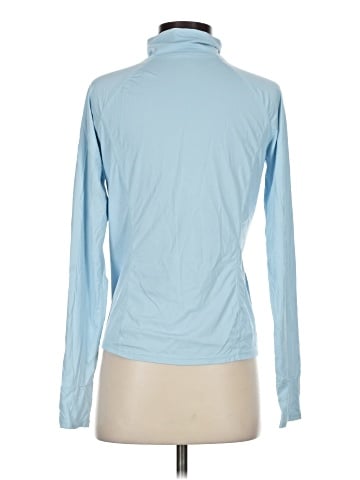 Unbranded Track Jacket (view 2)