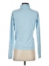 Unbranded Blue Track Jacket Size XS - photo 2