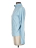 Unbranded Blue Track Jacket Size XS - photo 5