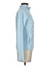 Unbranded Blue Track Jacket Size XS - photo 4