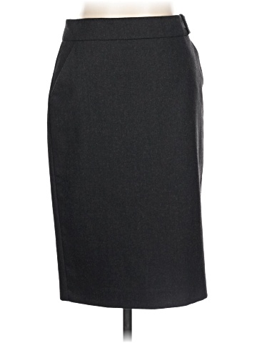 Les Copains Formal Skirt (view 1)