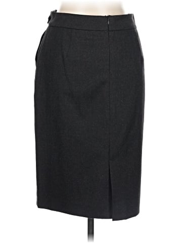 Les Copains Formal Skirt (view 2)