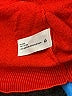 Gap 100% Cotton Orange Cardigan Size S - photo 8