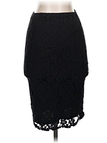 Xhilaration Formal Skirt (view 1)