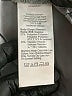 Madewell Silver Sleeveless Blouse Size 0 - photo 8