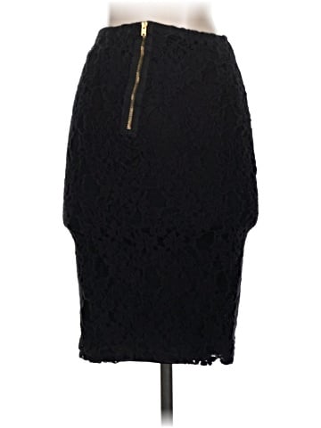 Xhilaration Formal Skirt (view 2)