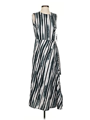 DKNY Casual Dress (view 1)