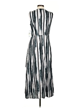 Used Summer Dresses On Sale Up To 90% Off | ThredUp Used Summer Dresses On Sale Up To 90% Off | ThredUp