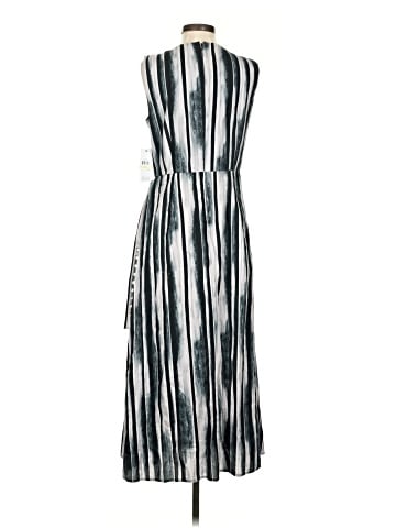 DKNY Casual Dress (view 2)