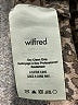 Wilfred 100% Polyester Brown Short Sleeve Blouse Size XS - photo 8