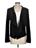 BCBGMAXAZRIA Black Blazer Size S - photo 1