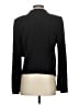 BCBGMAXAZRIA Black Blazer Size S - photo 2