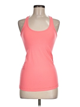 Lululemon Athletica Active Tank
