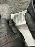 AGOLDE Gray Casual Pants Size 25 waist - photo 7