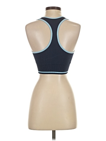 Soul Sports Bra (view 2)