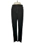 Abercrombie & Fitch Black Jeans Size 27 waist - photo 1