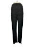Abercrombie & Fitch Black Jeans Size 27 waist - photo 2