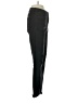 Abercrombie & Fitch Black Jeans Size 27 waist - photo 4