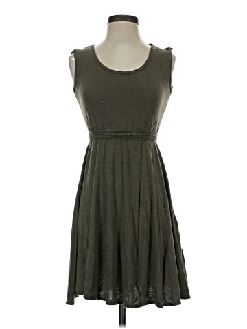 Max Studio Casual Dress (view 1)
