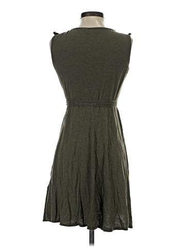 Max Studio Casual Dress (view 2)