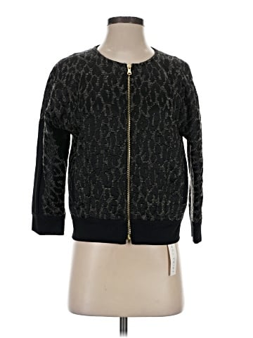 Trina Turk Jacket (view 1)