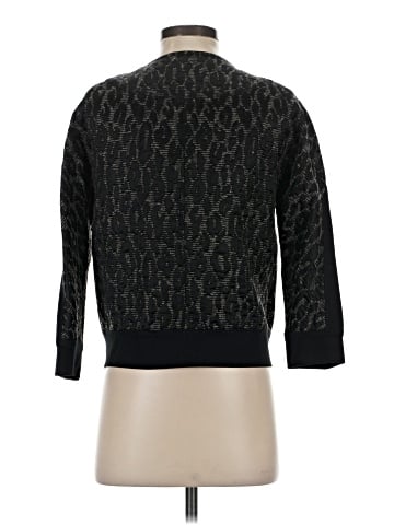 Trina Turk Jacket (view 2)
