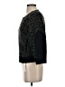 Trina Turk Black Jacket Size S - photo 5