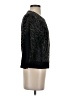 Trina Turk Black Jacket Size S - photo 4