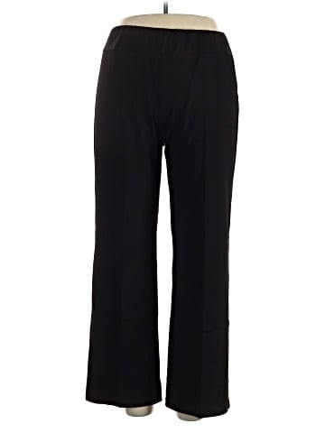 J. McLaughlin Dress Pants (view 1)